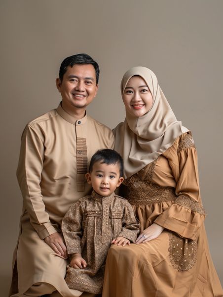 small family_cuan digital.id (201) .png